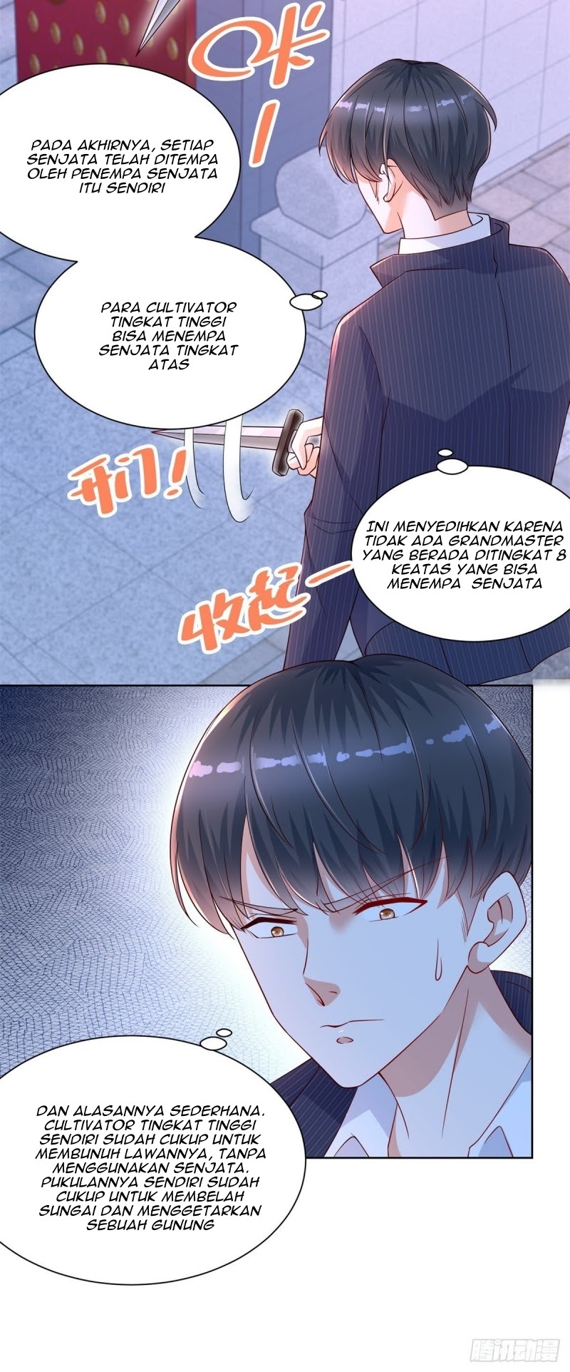 Halaman 19 dari 28