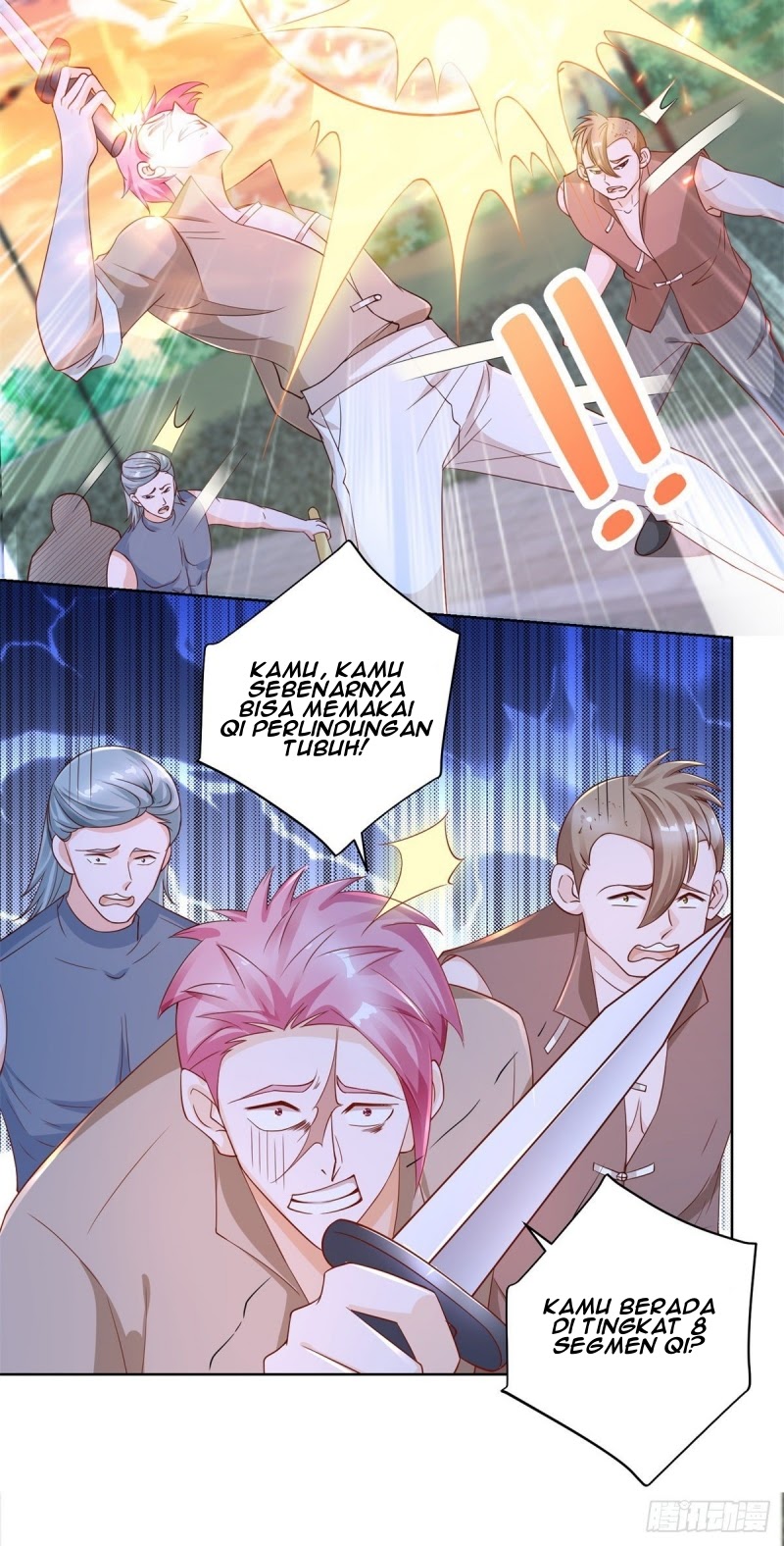 Halaman 4 dari 28