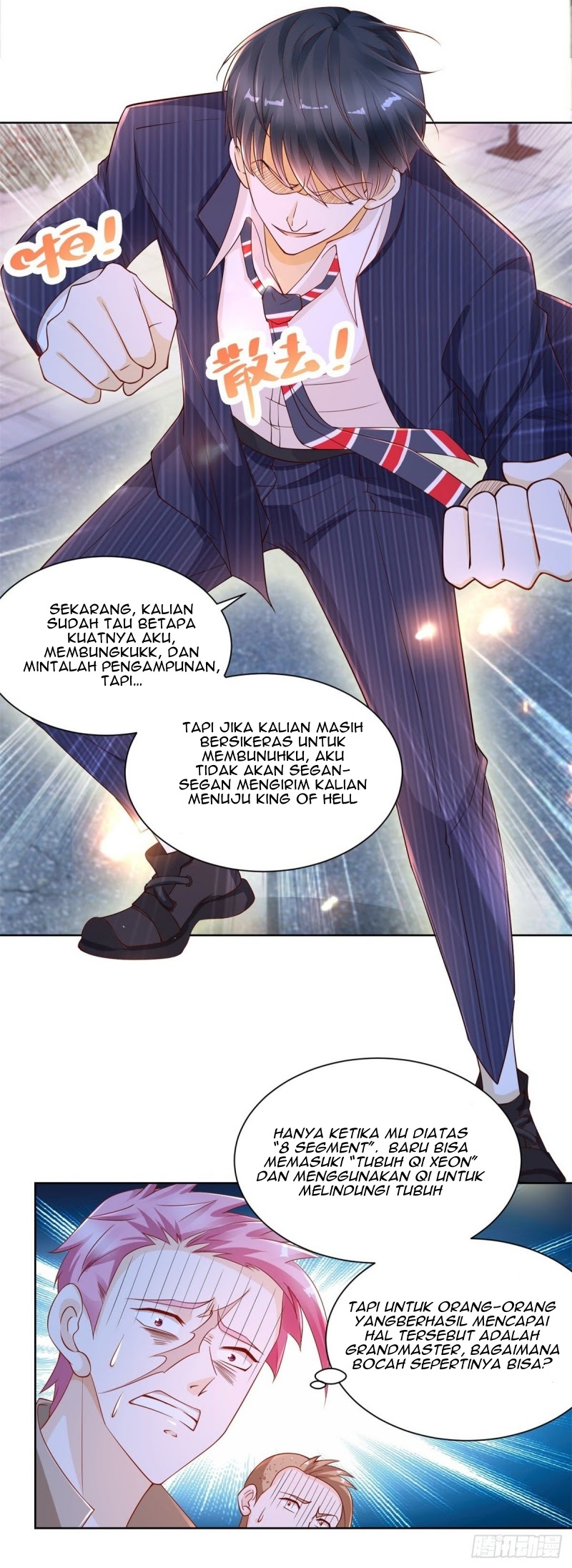 Halaman 5 dari 28