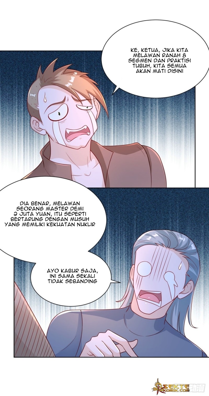 Halaman 7 dari 28