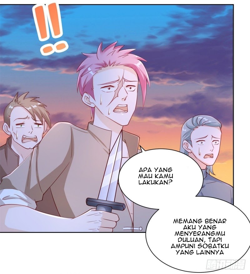 Halaman 10 dari 28