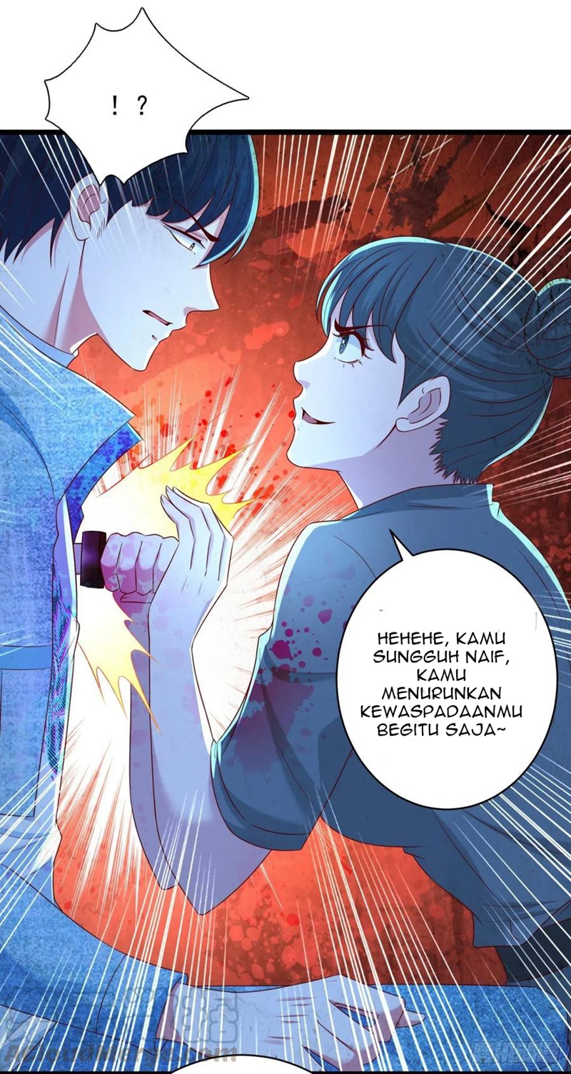 Halaman 13 dari 29
