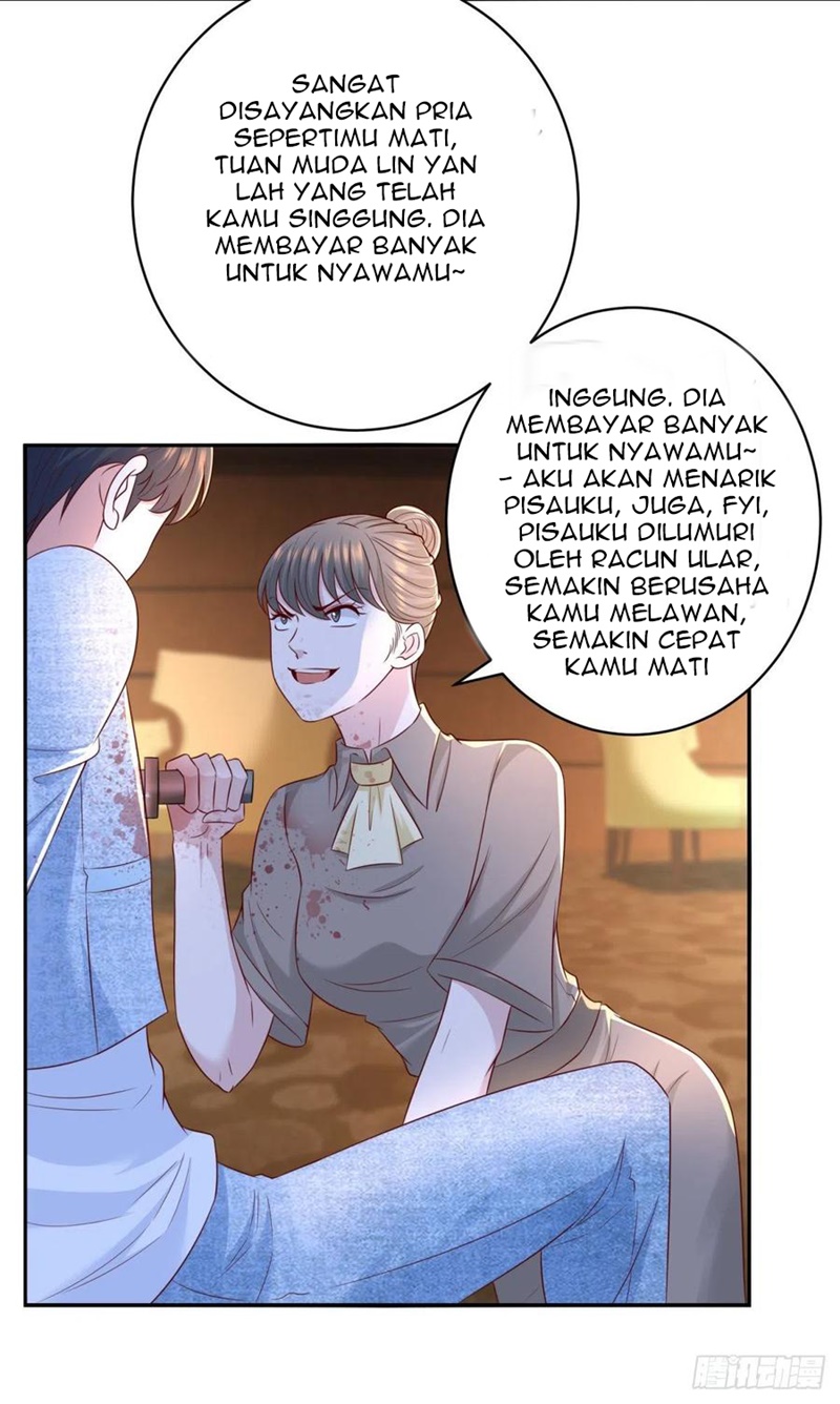 Halaman 14 dari 29