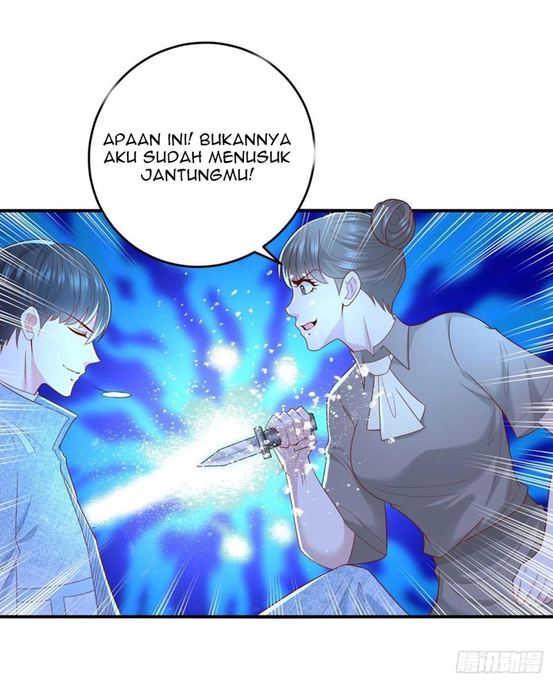 Halaman 15 dari 29