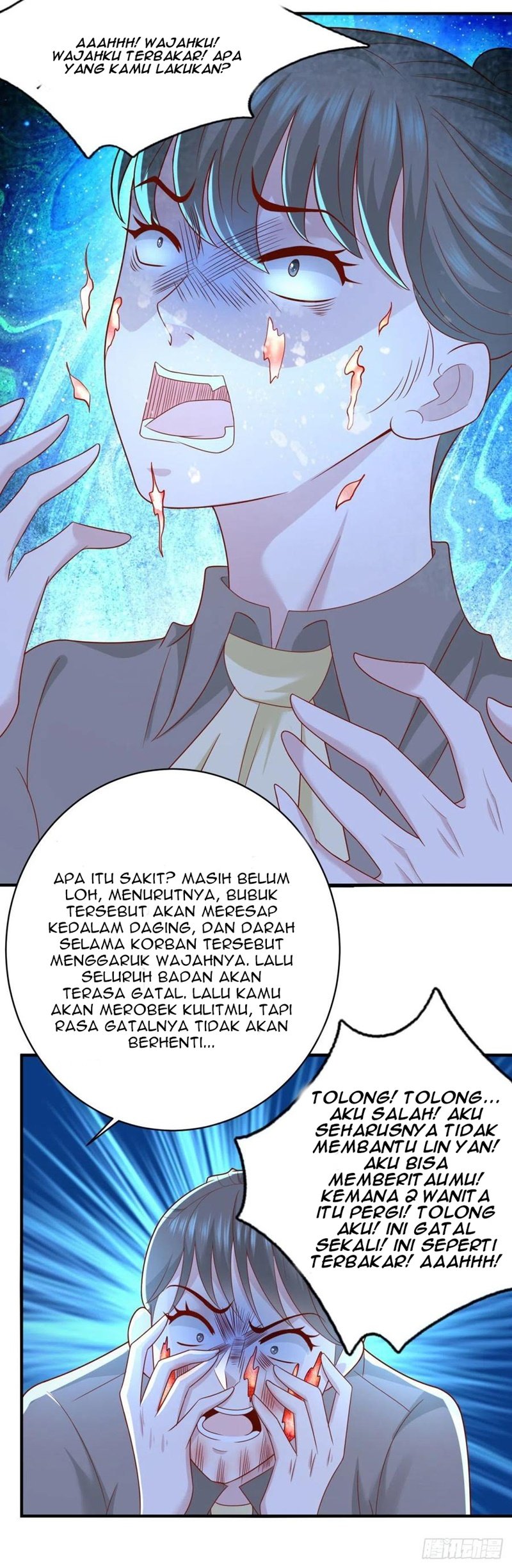 Halaman 17 dari 29
