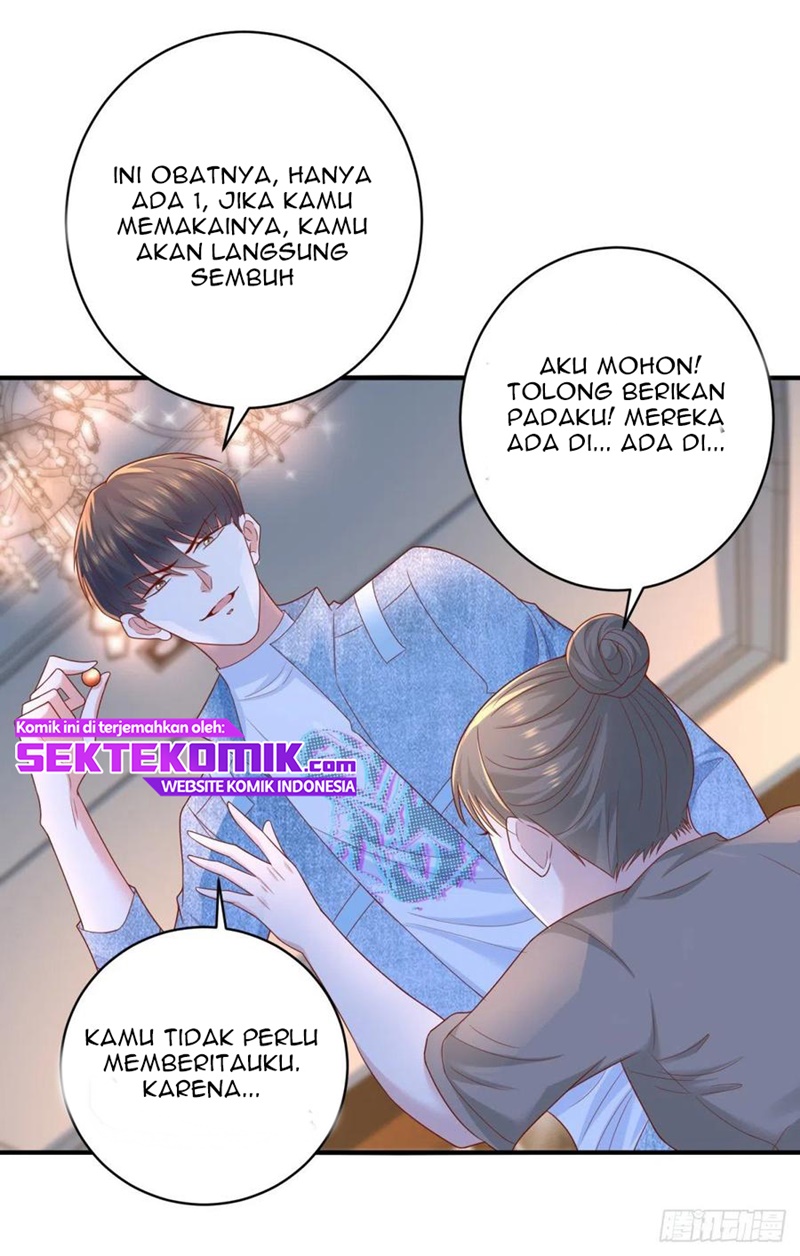 Halaman 18 dari 29