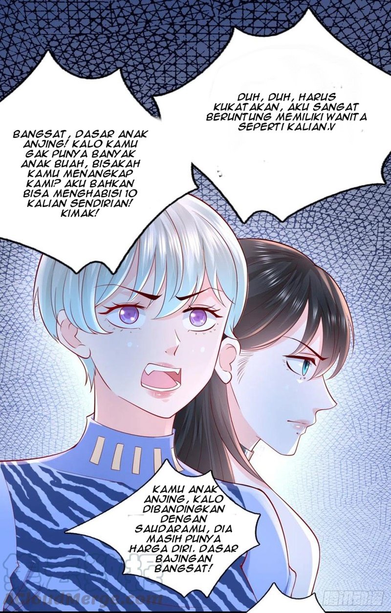 Halaman 22 dari 29