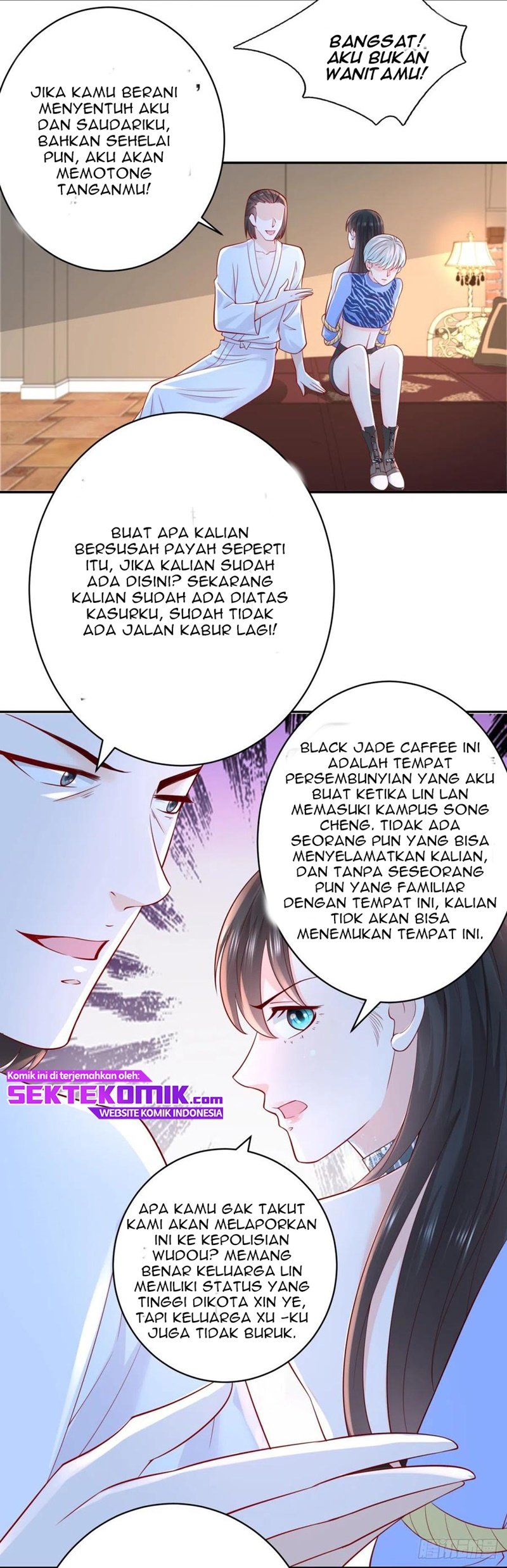 Halaman 23 dari 29