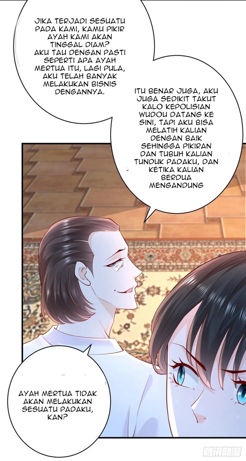 Halaman 24 dari 29