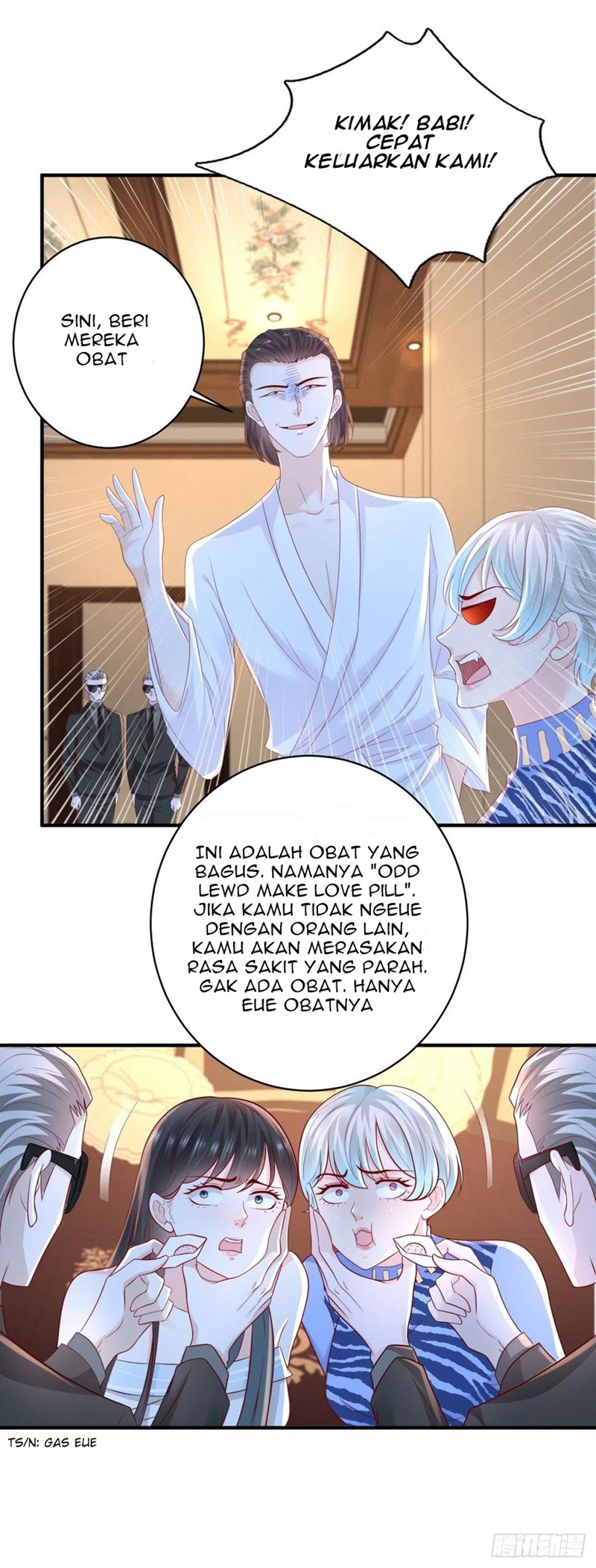 Halaman 27 dari 29