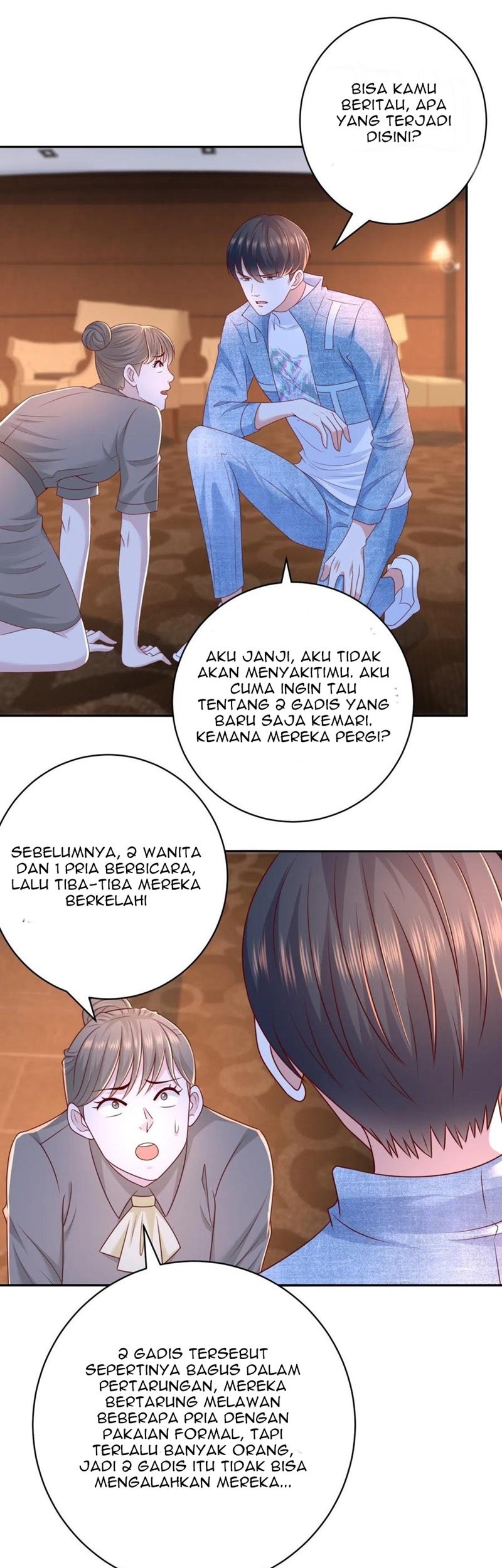Halaman 9 dari 29