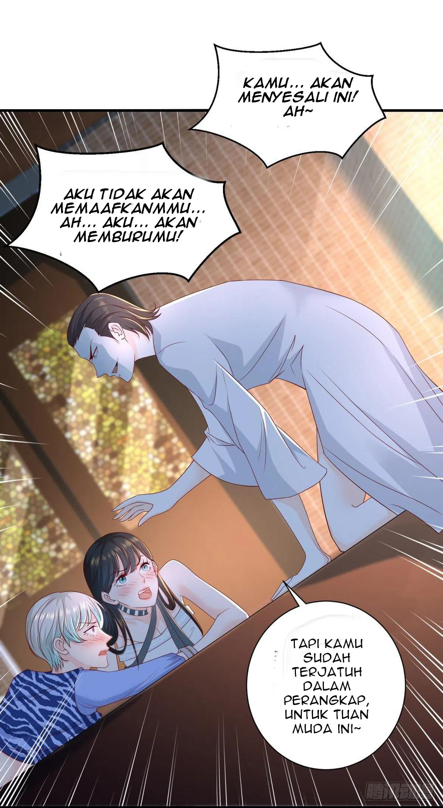 Halaman 13 dari 43