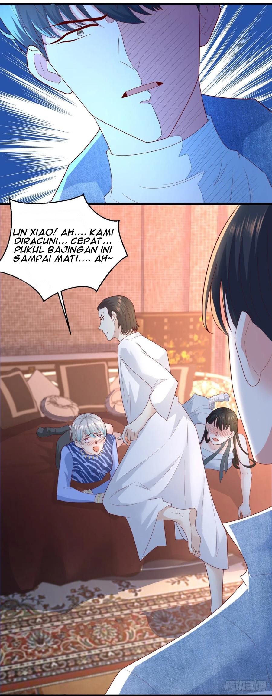 Halaman 18 dari 43