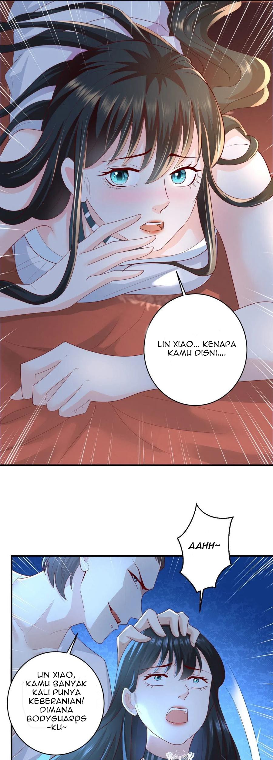 Halaman 19 dari 43