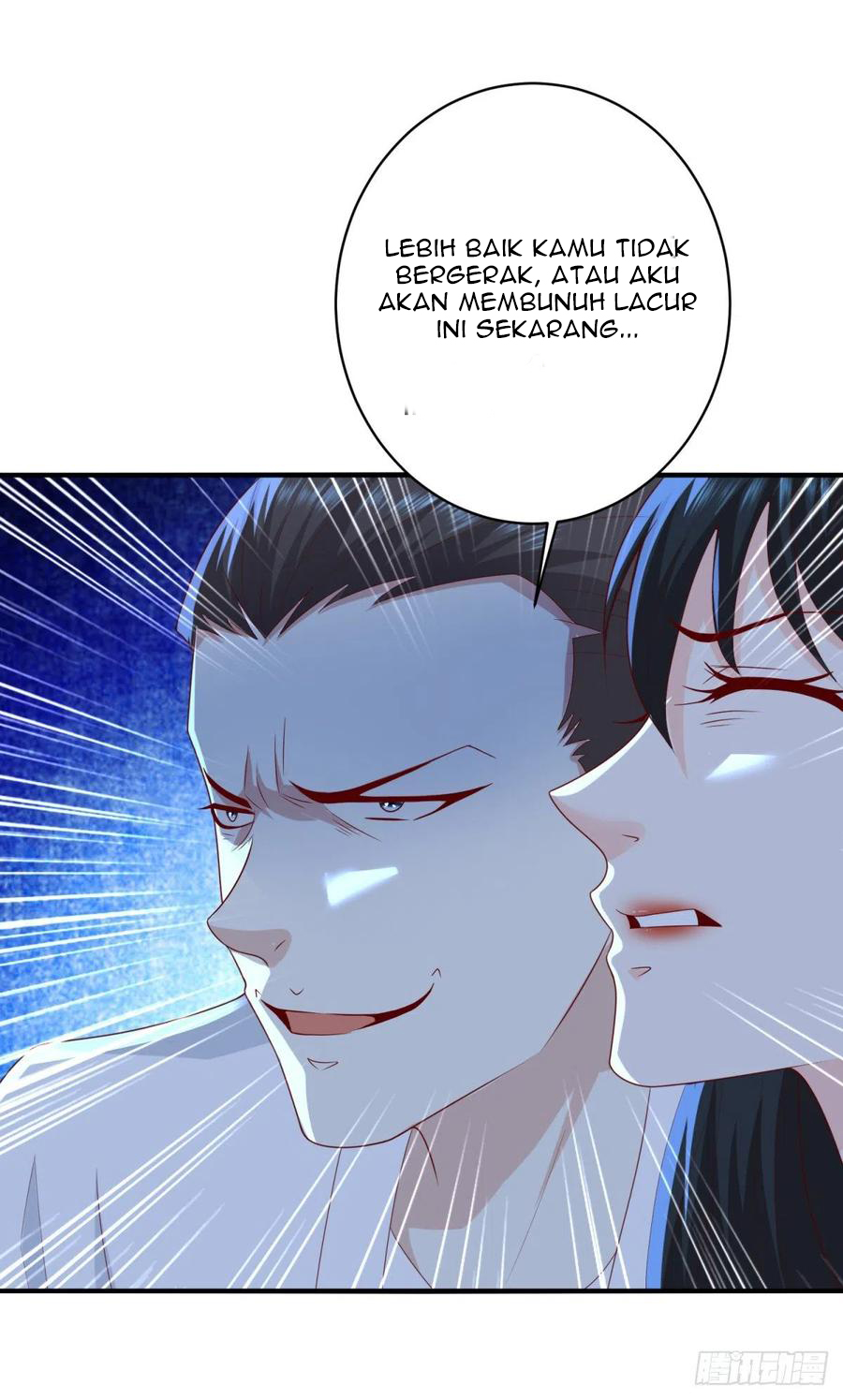 Halaman 21 dari 43
