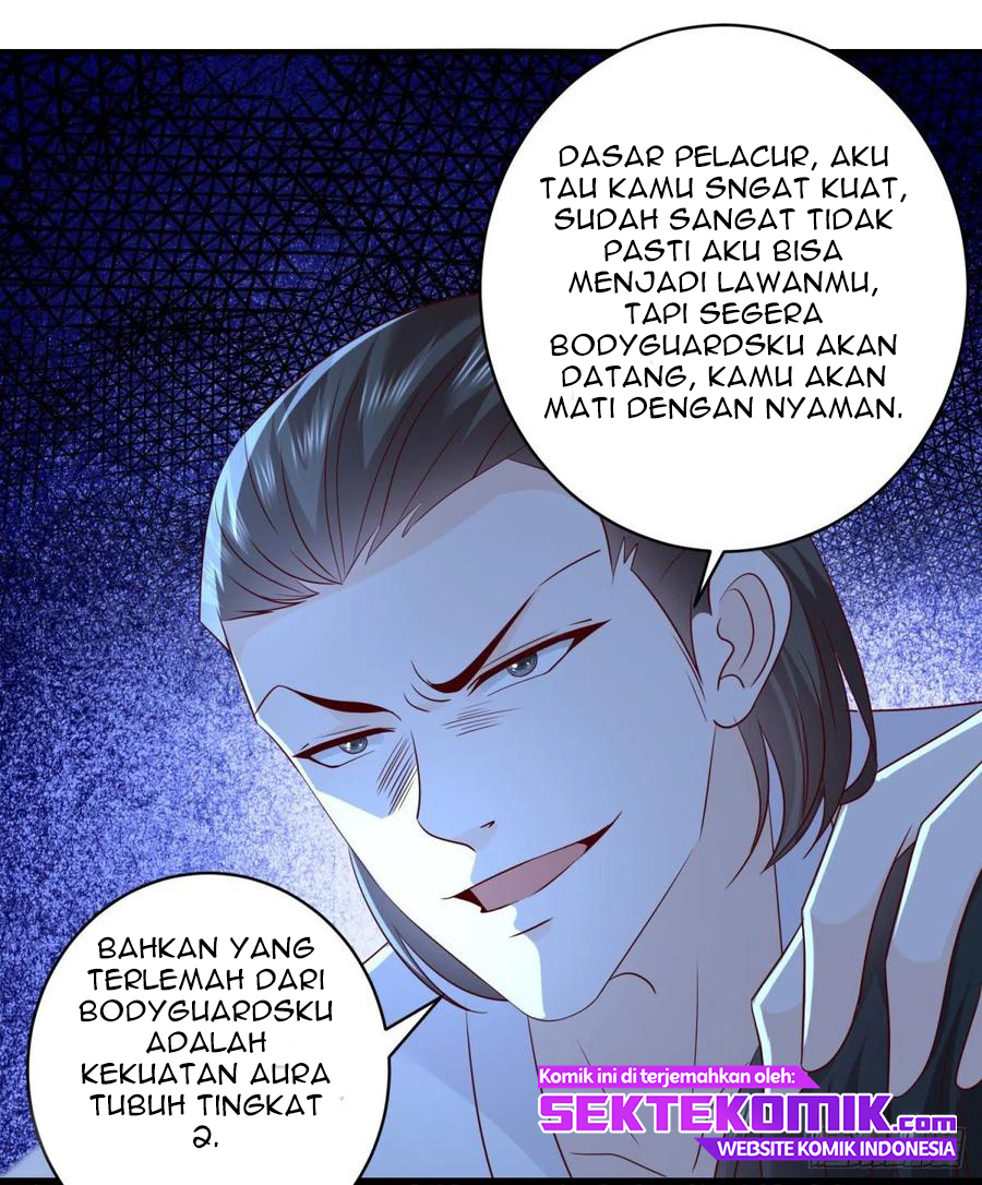 Halaman 22 dari 43