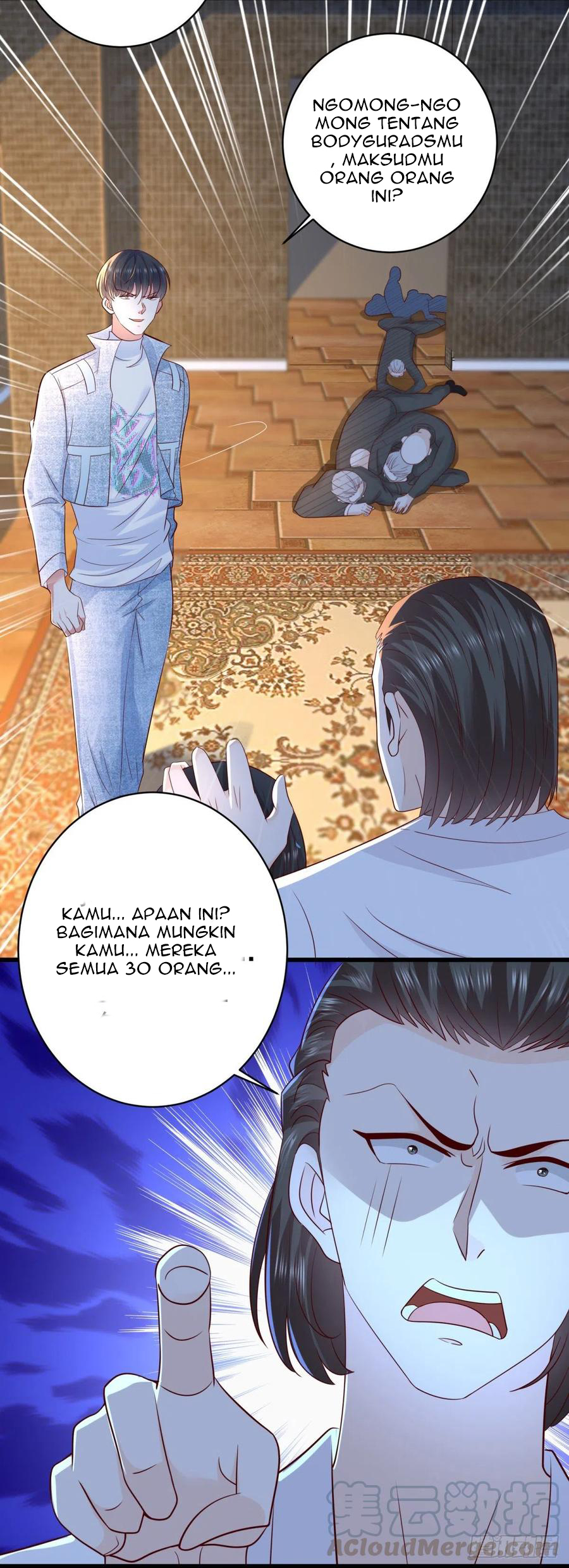 Halaman 23 dari 43
