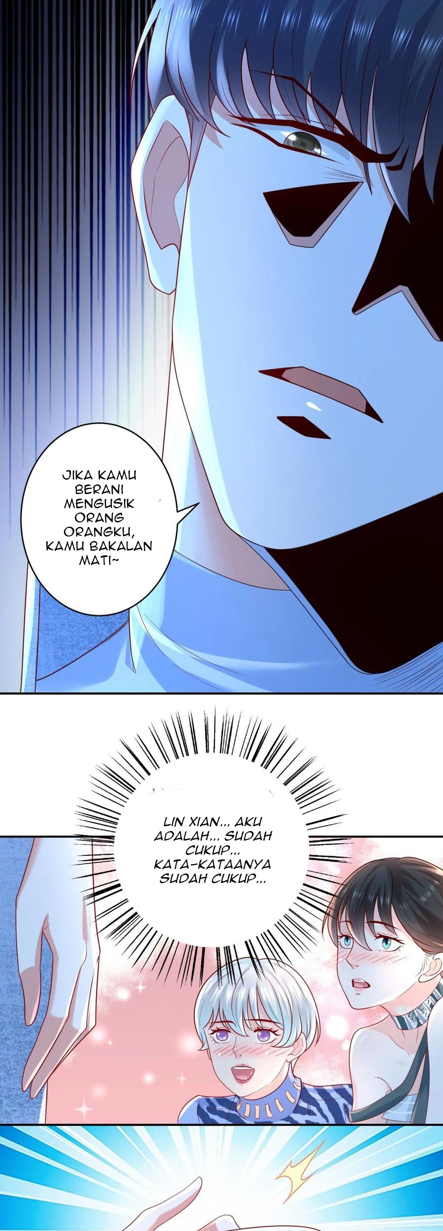 Halaman 26 dari 43