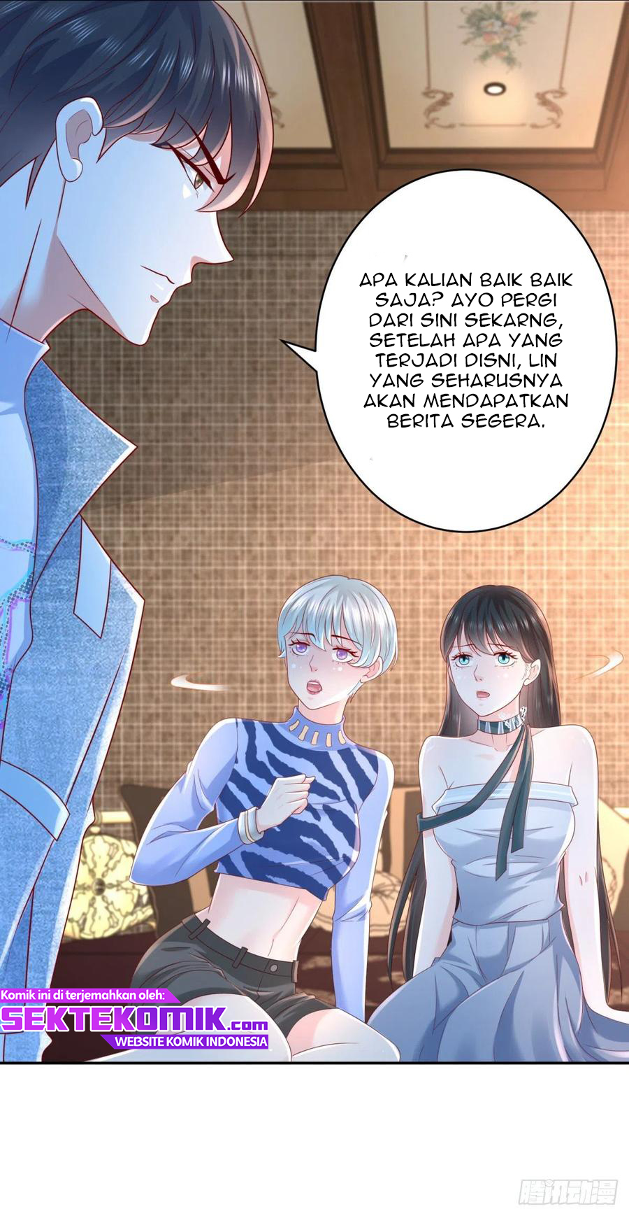 Halaman 28 dari 43