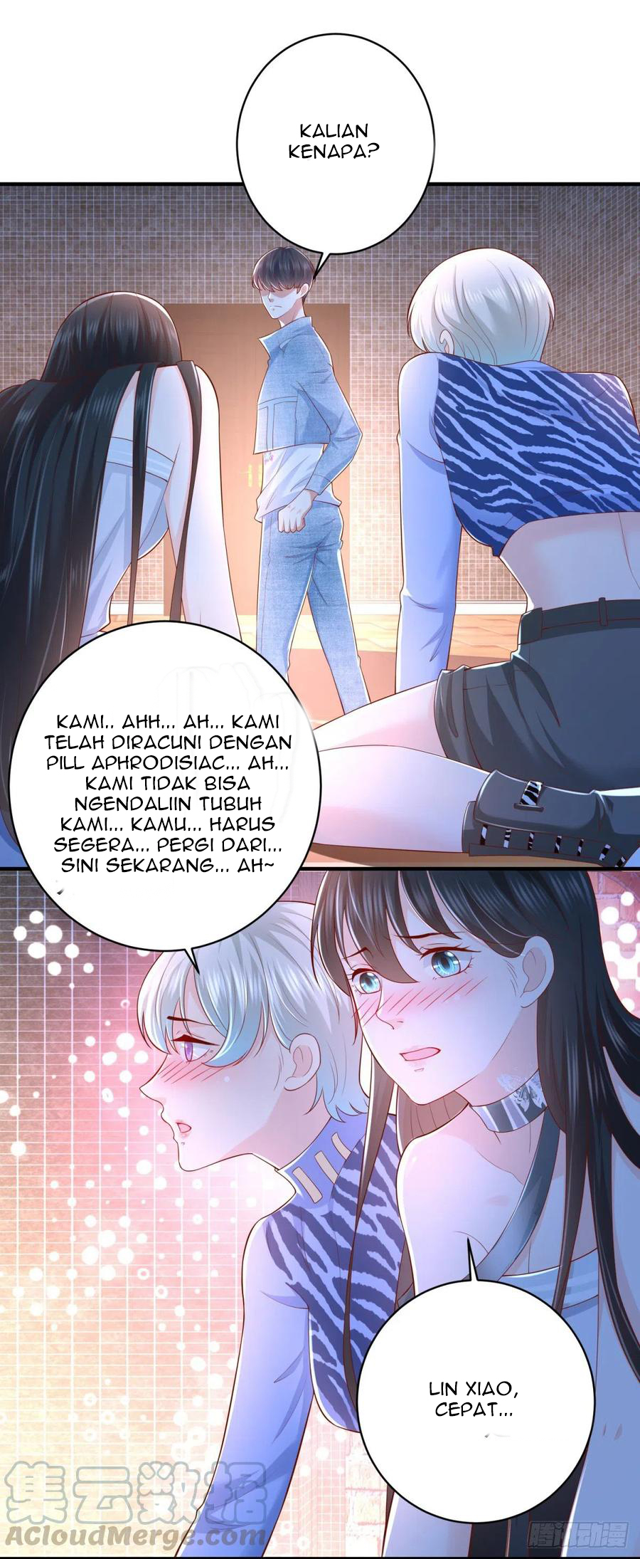 Halaman 30 dari 43