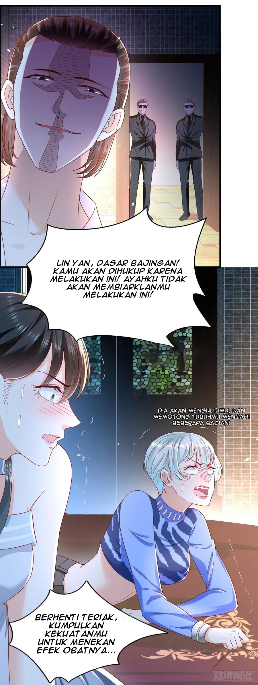 Halaman 4 dari 43