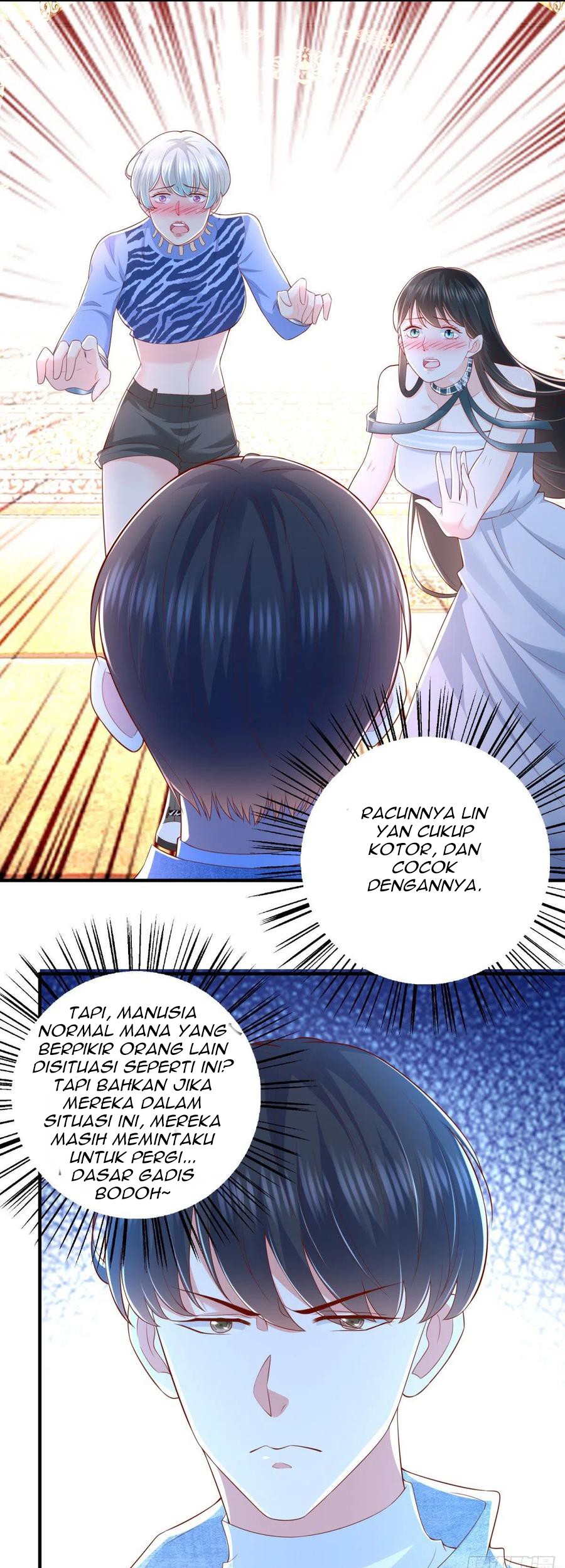 Halaman 31 dari 43