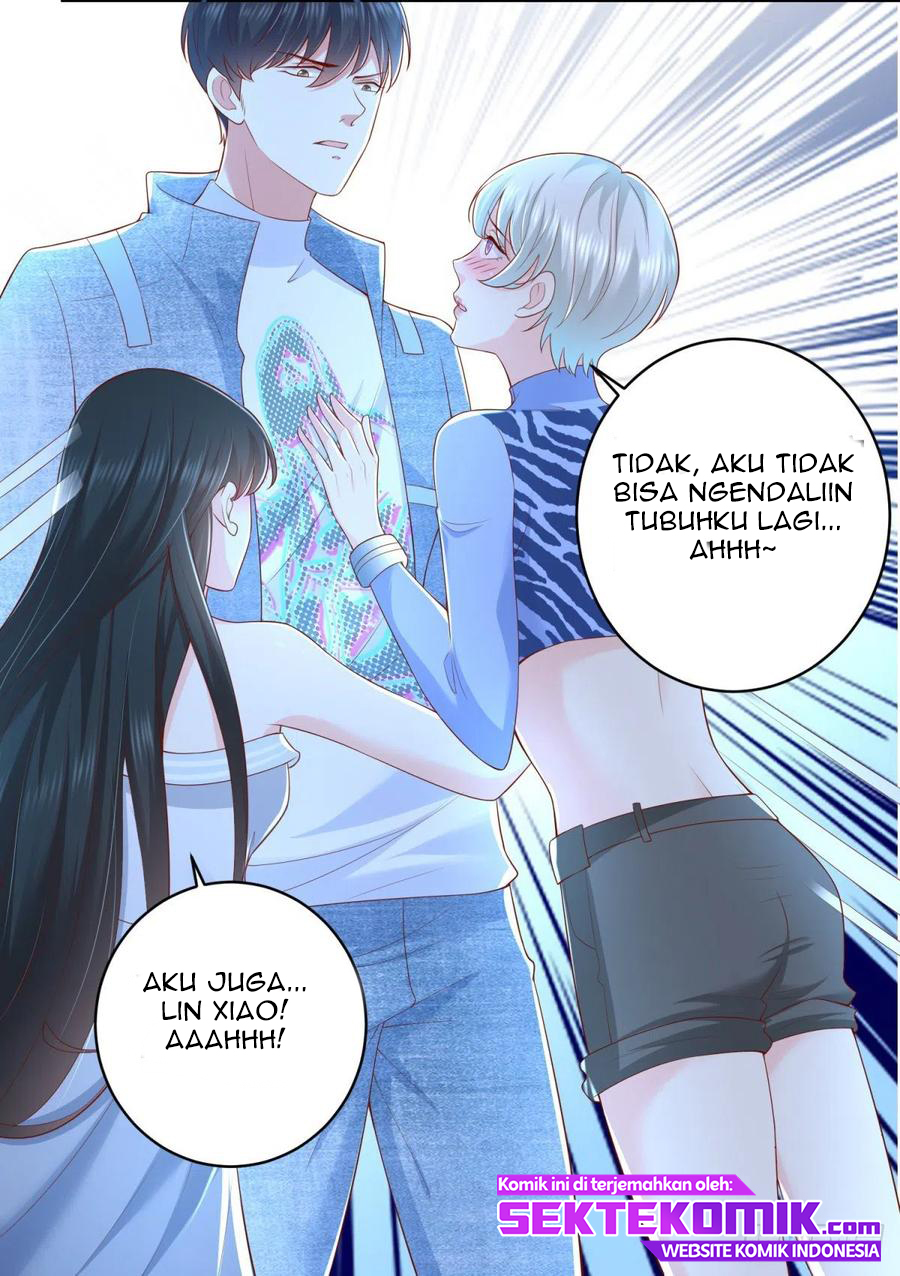 Halaman 33 dari 43