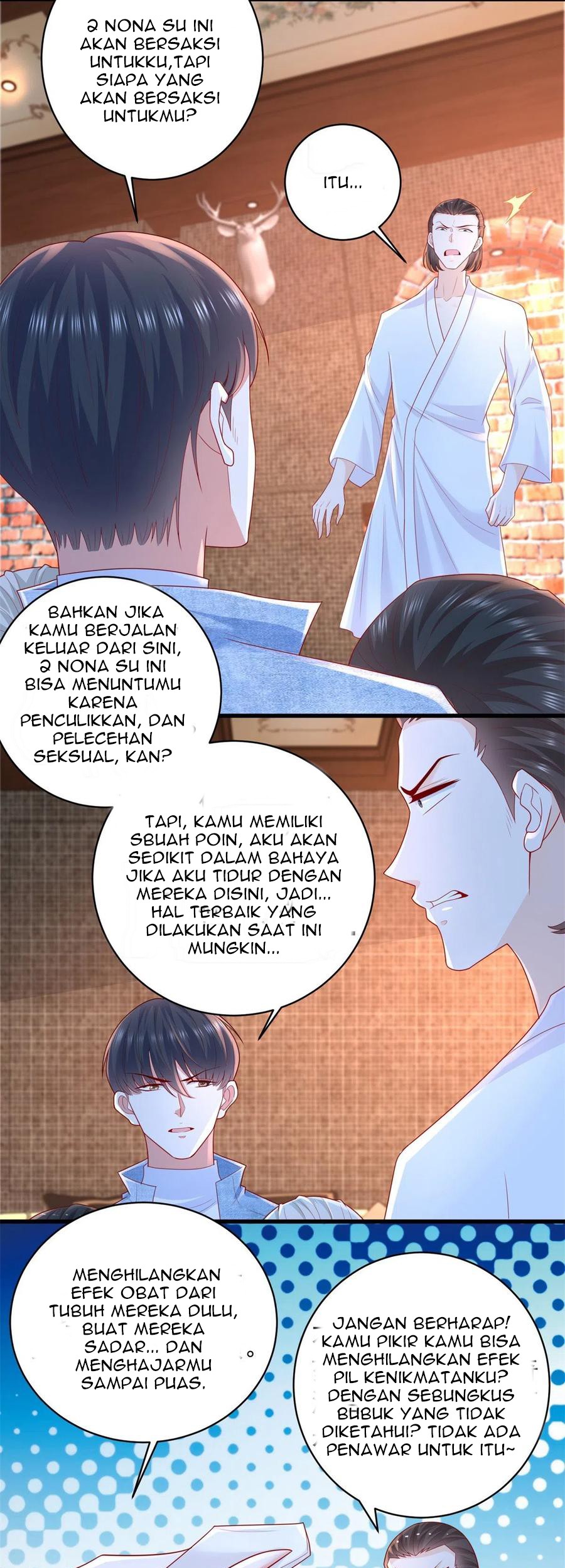 Halaman 36 dari 43