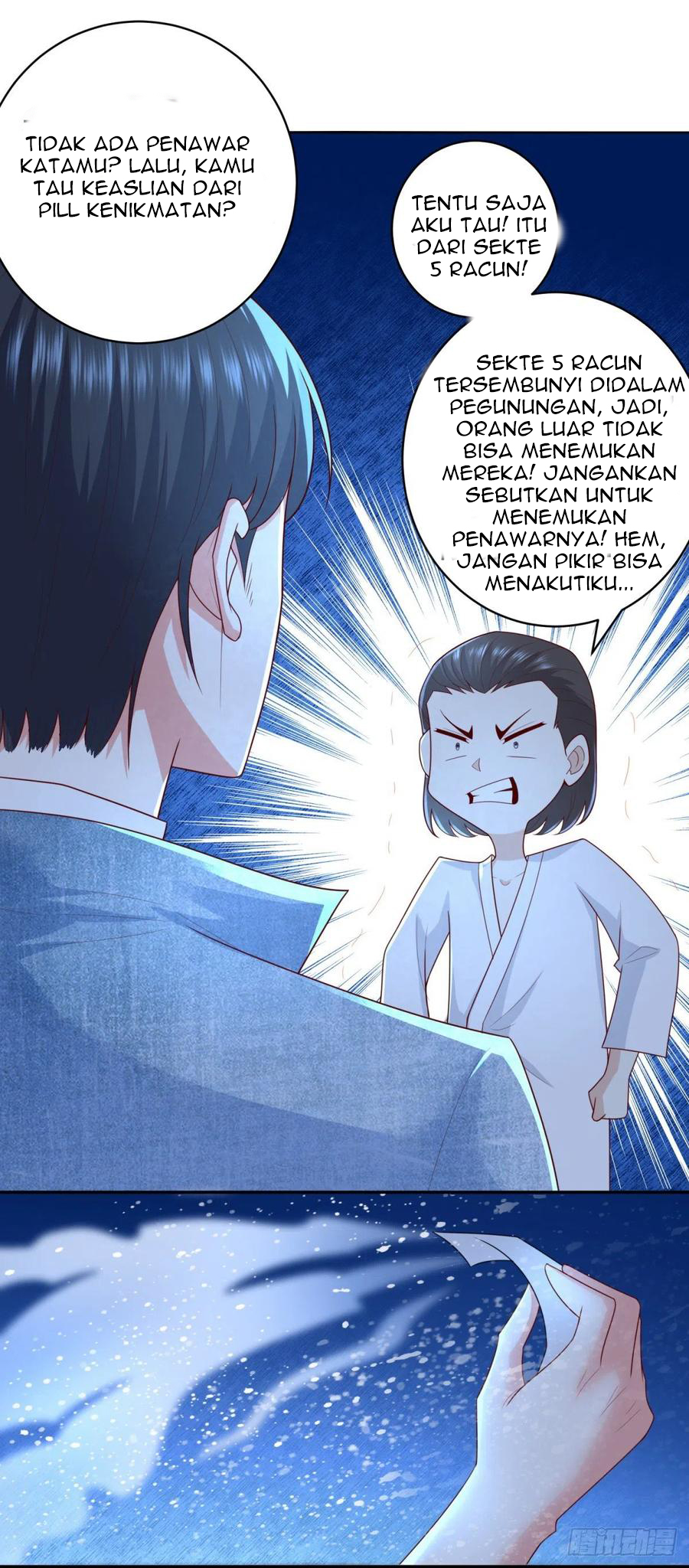 Halaman 38 dari 43