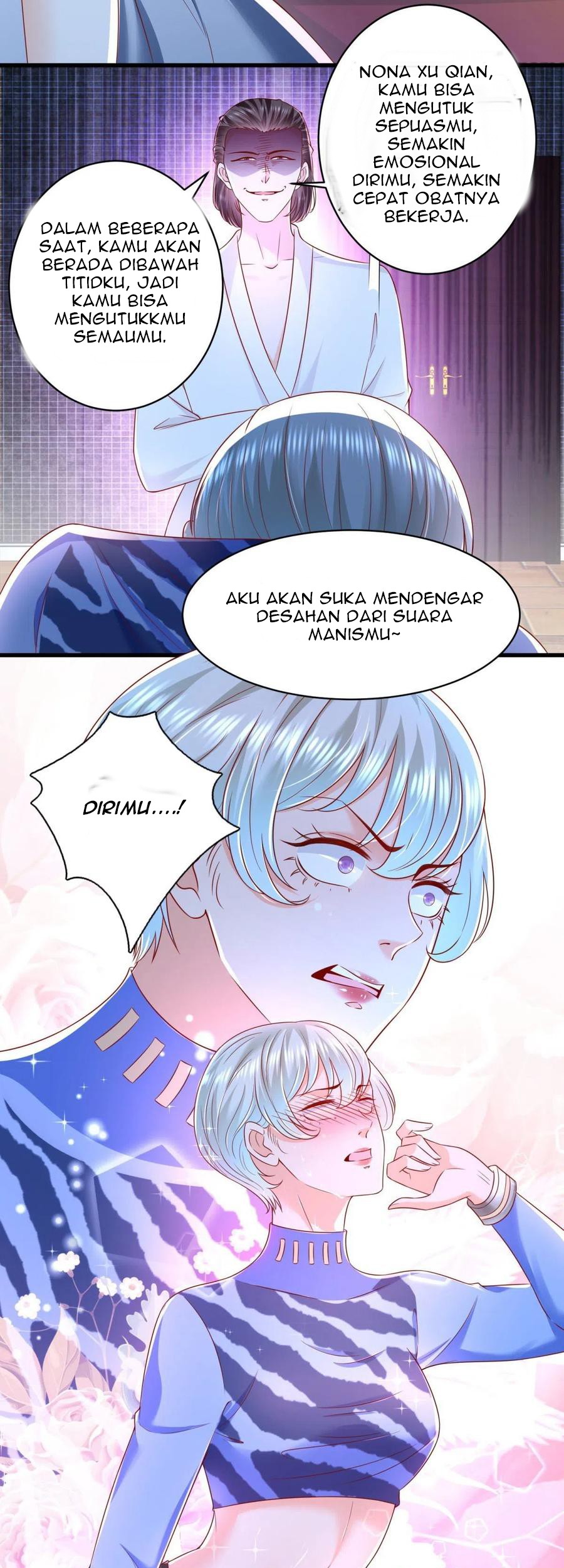 Halaman 5 dari 43