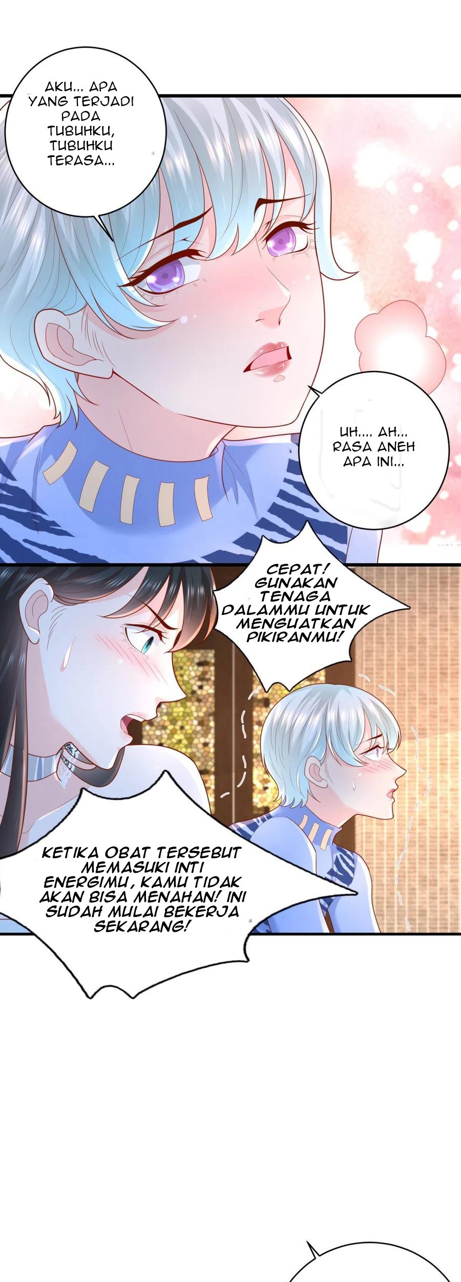 Halaman 7 dari 43