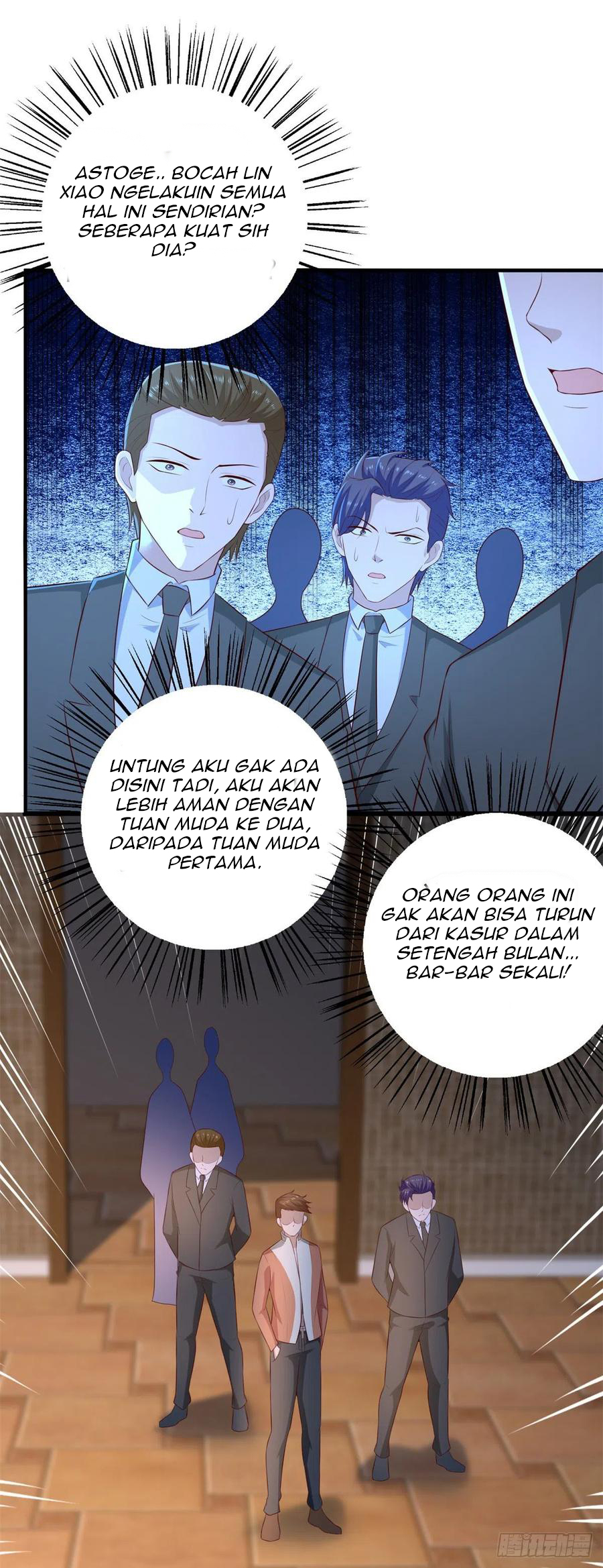 Halaman 21 dari 47