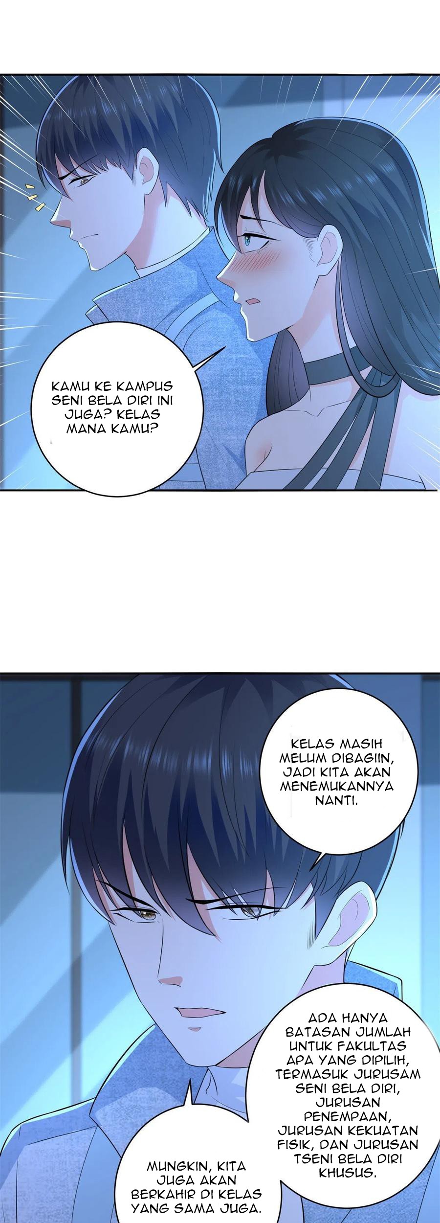 Halaman 35 dari 47