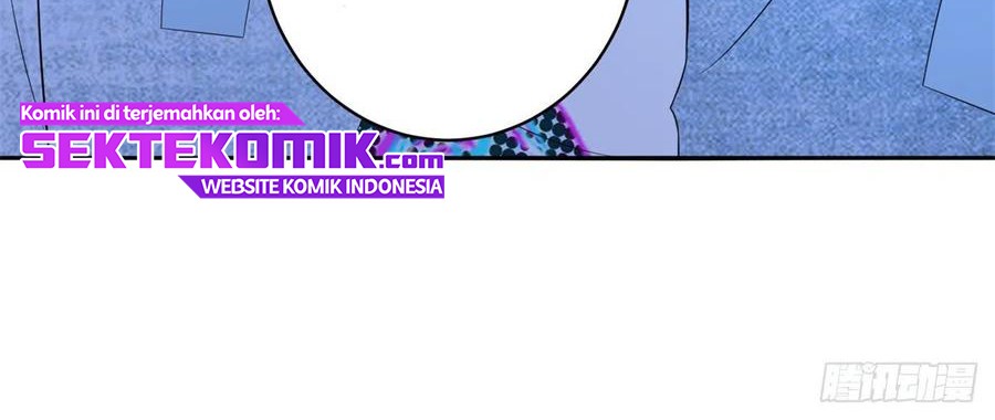 Halaman 36 dari 47