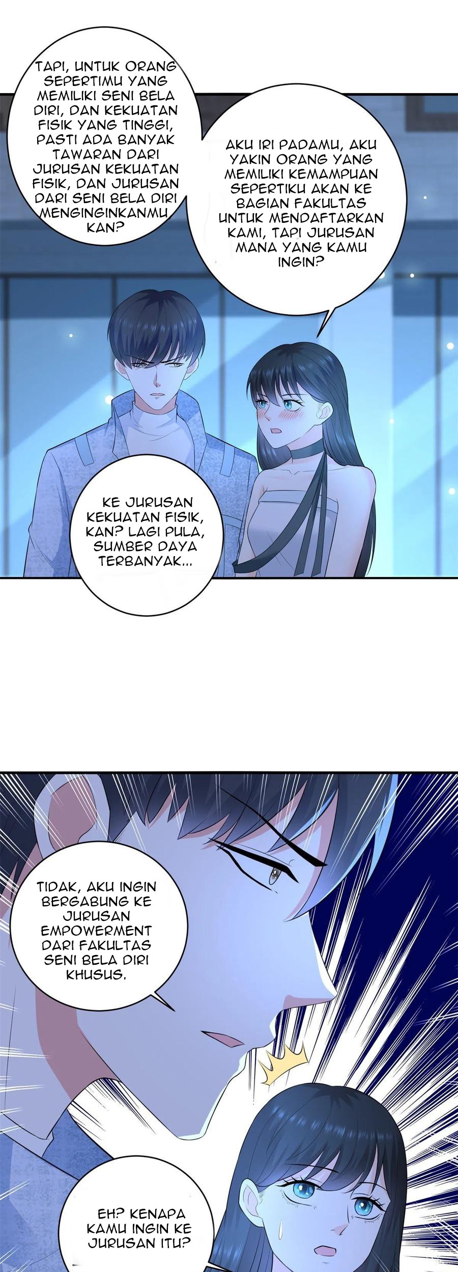 Halaman 37 dari 47