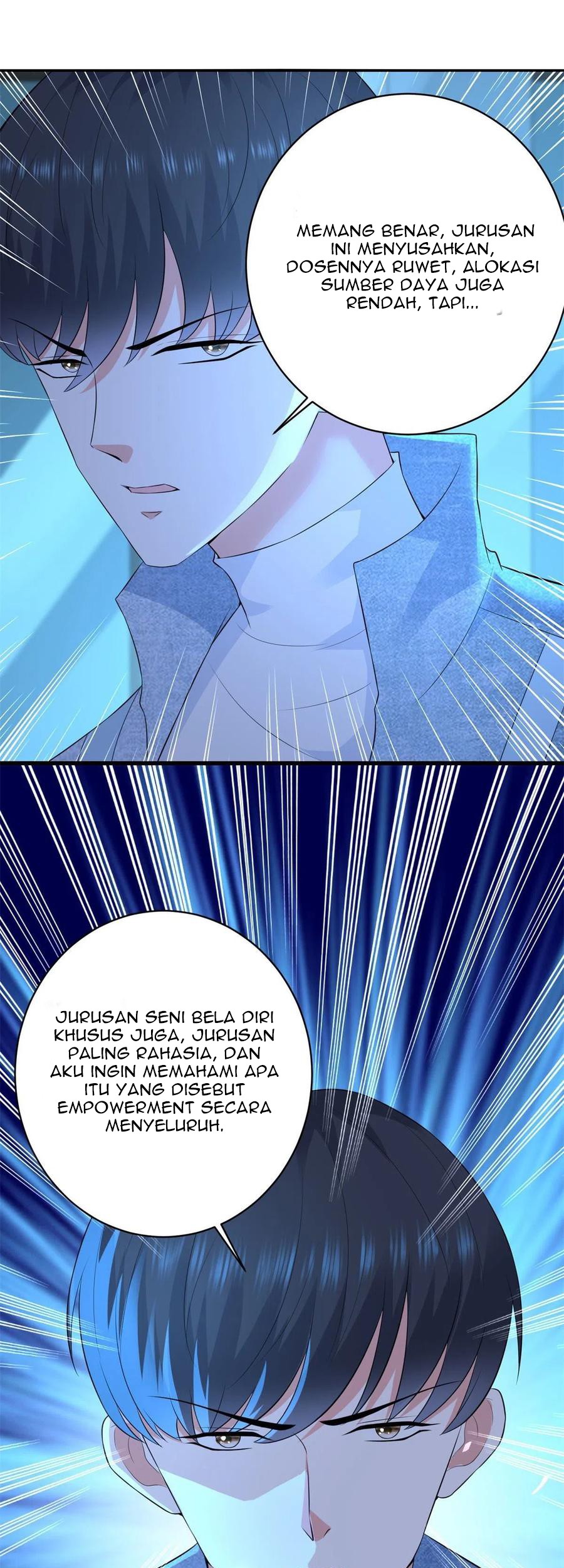 Halaman 41 dari 47