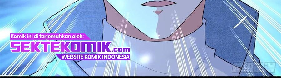Halaman 42 dari 47