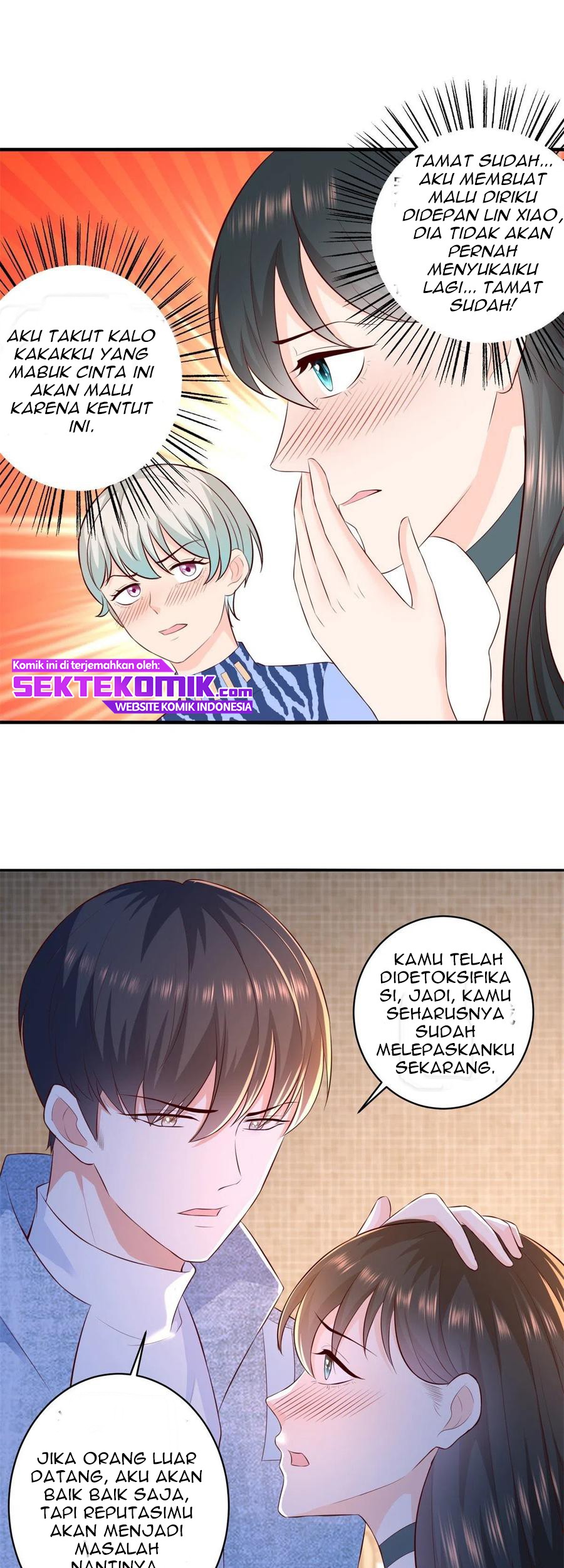 Halaman 8 dari 47