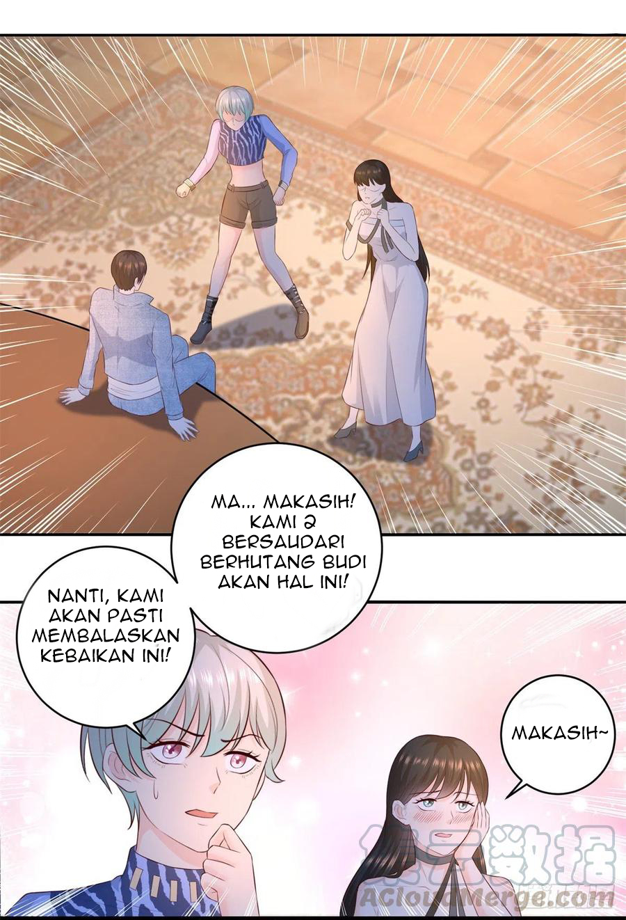Halaman 10 dari 47