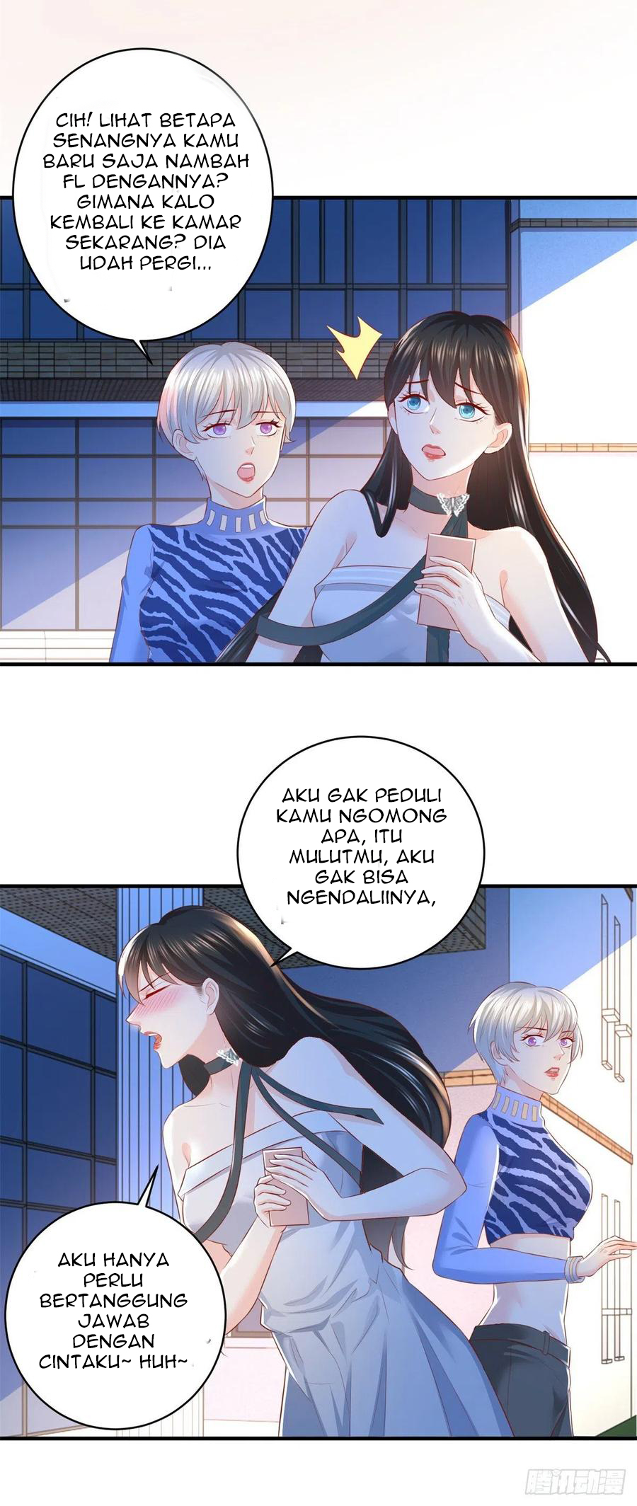 Halaman 13 dari 40