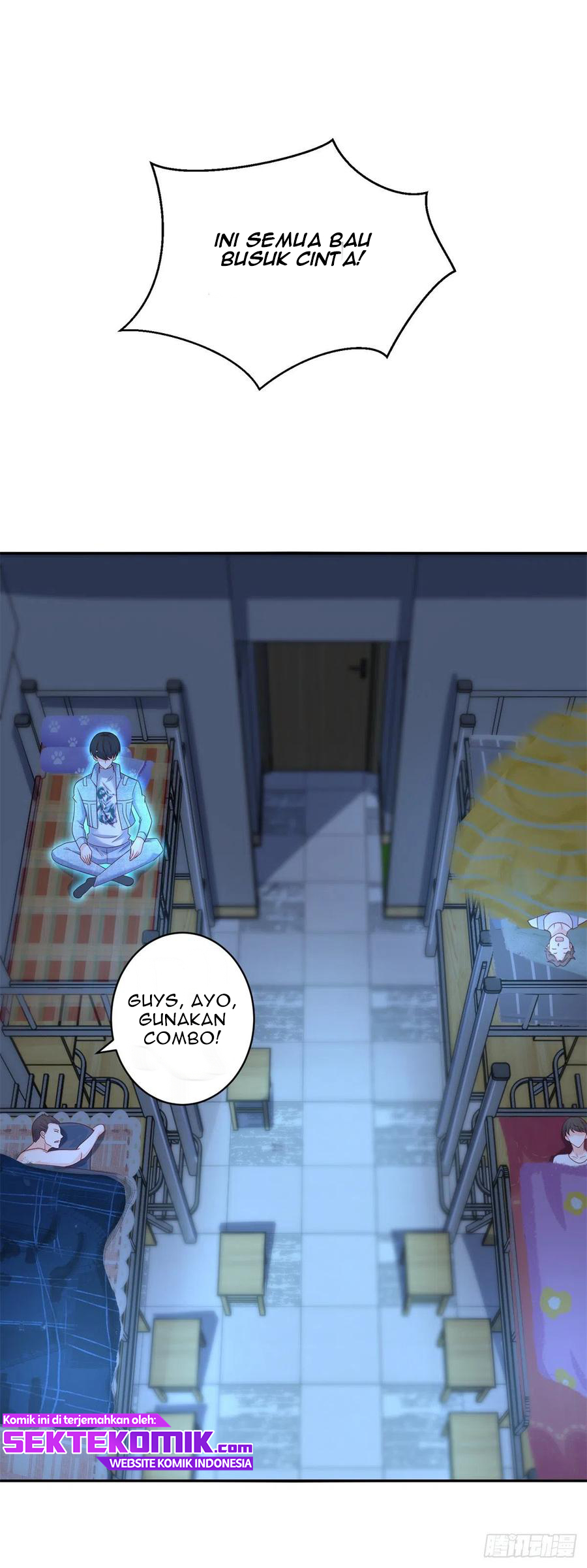 Halaman 16 dari 40
