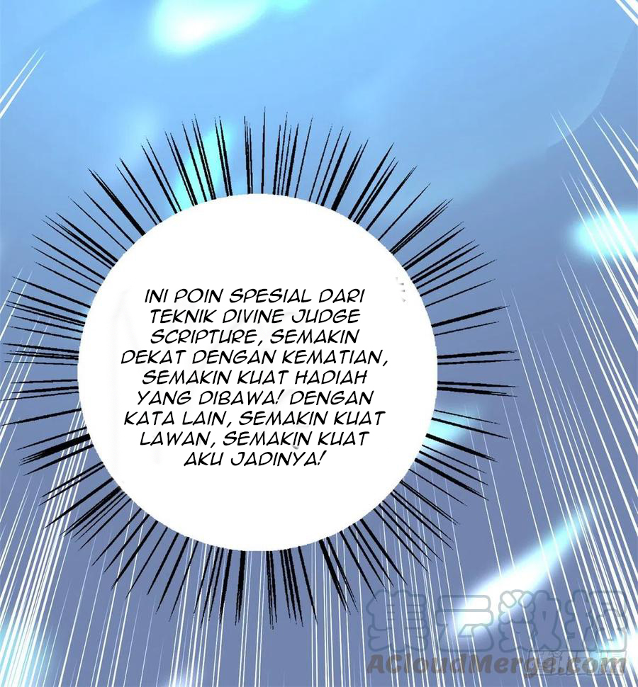 Halaman 18 dari 40