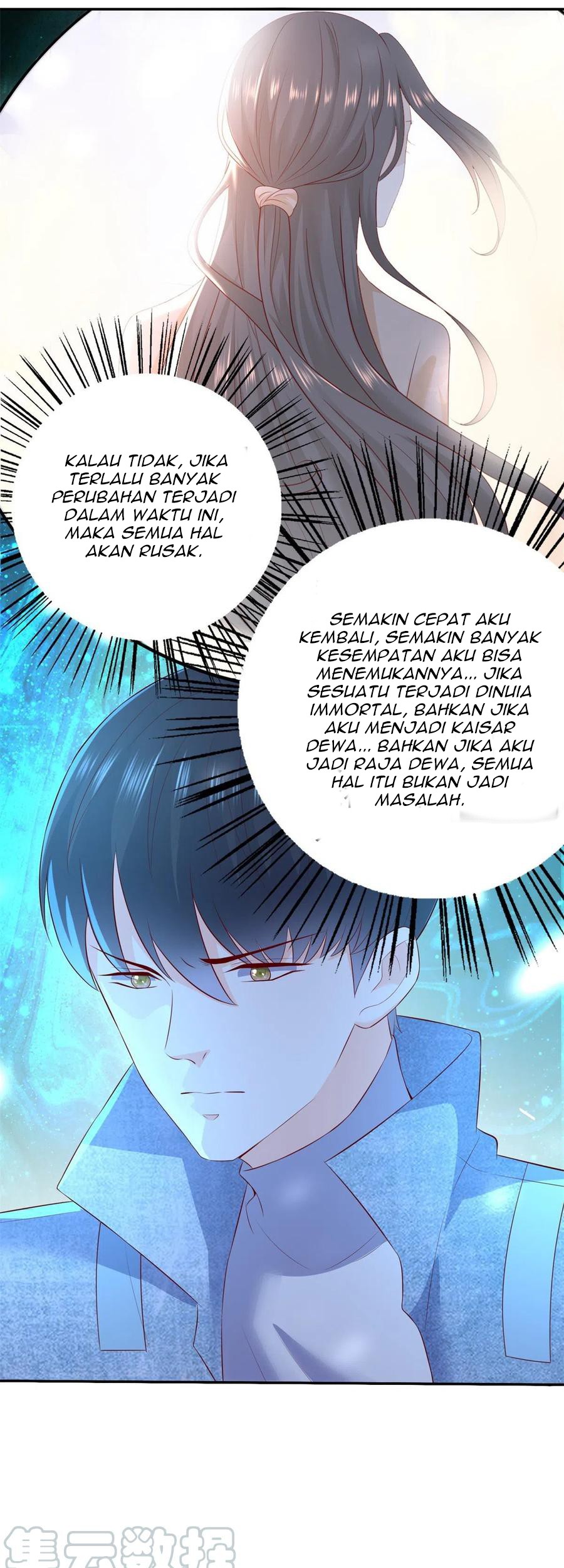 Halaman 21 dari 40