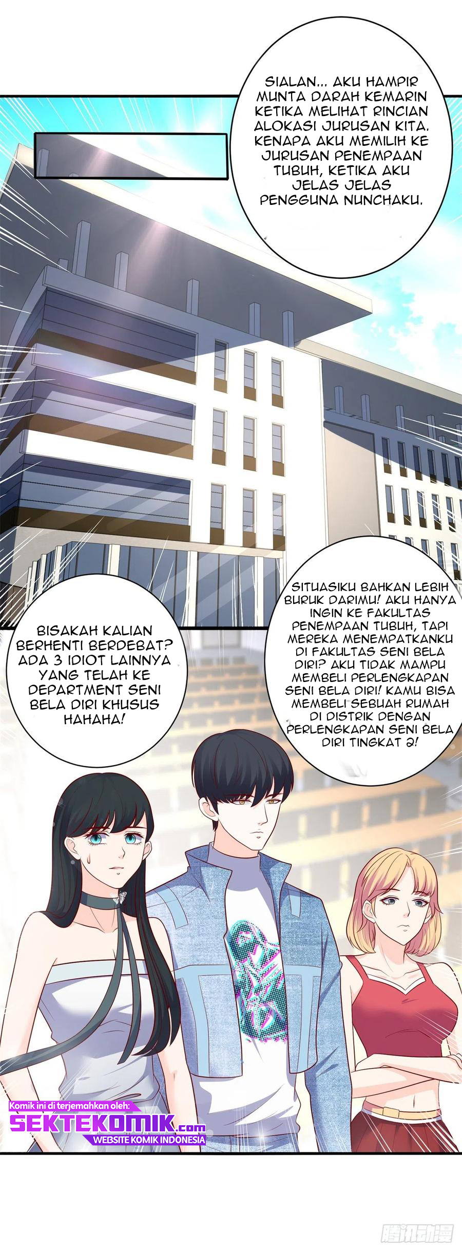 Halaman 24 dari 40