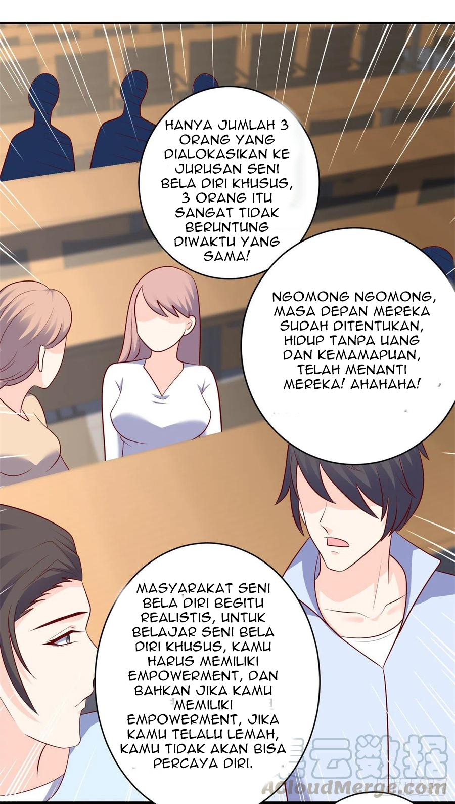 Halaman 25 dari 40