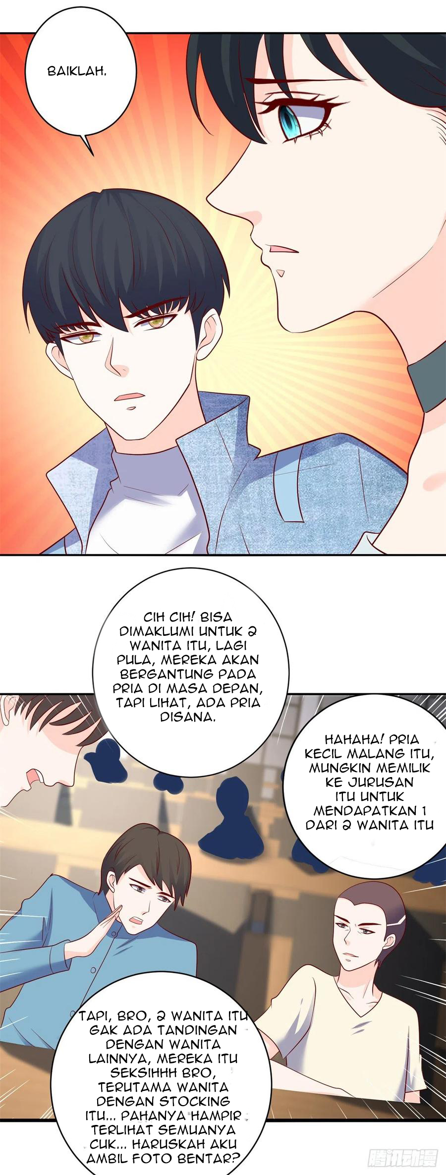 Halaman 27 dari 40