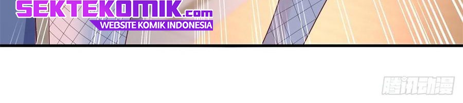 Halaman 32 dari 40