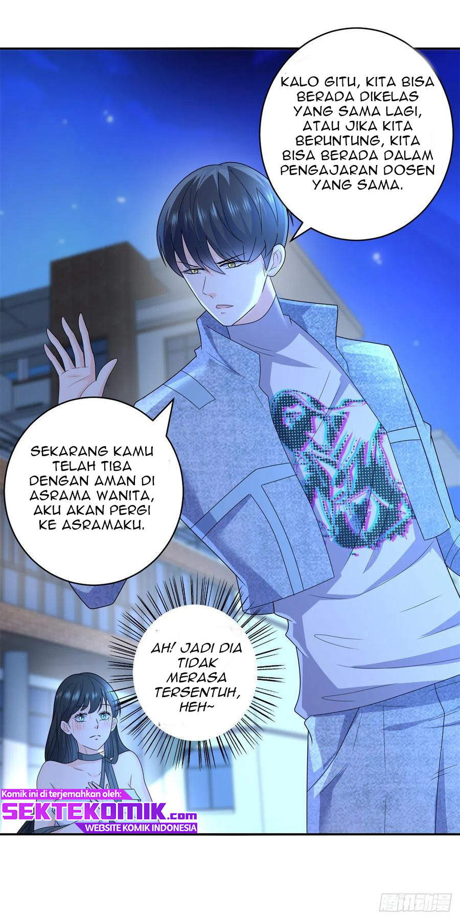Halaman 8 dari 40