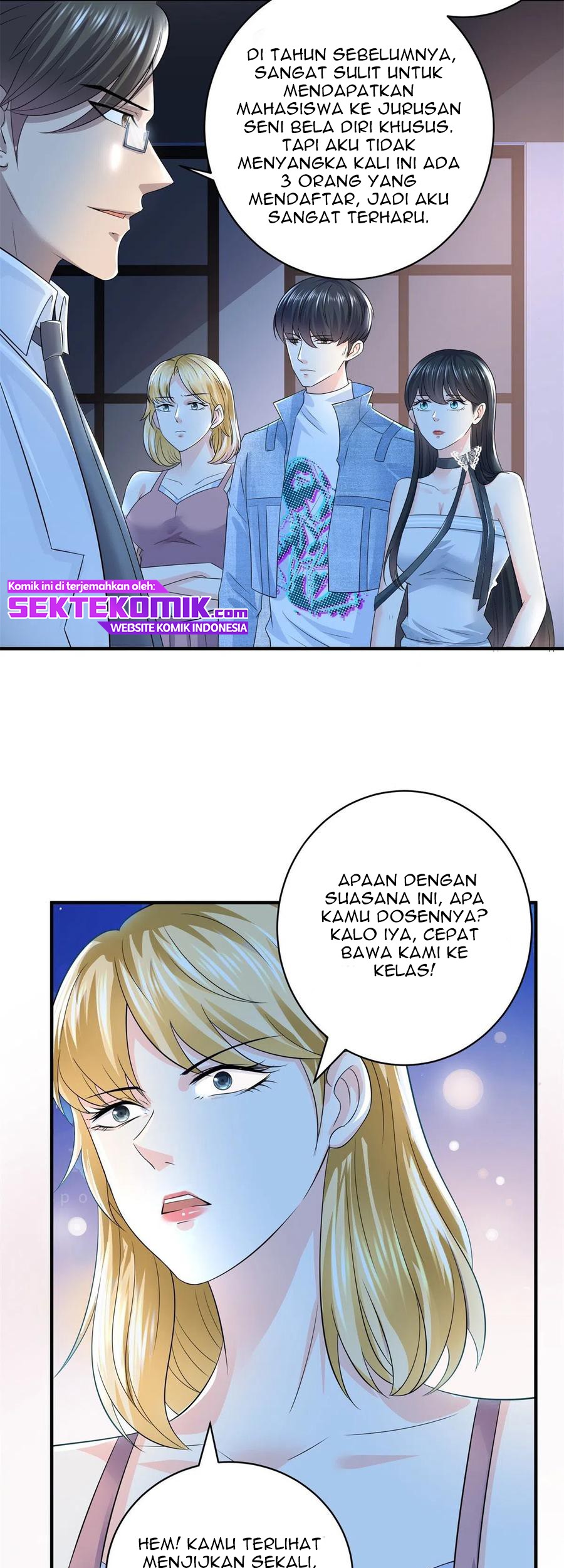Halaman 16 dari 37