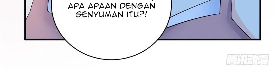 Halaman 17 dari 37